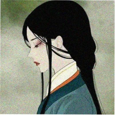 访客阿岑头像